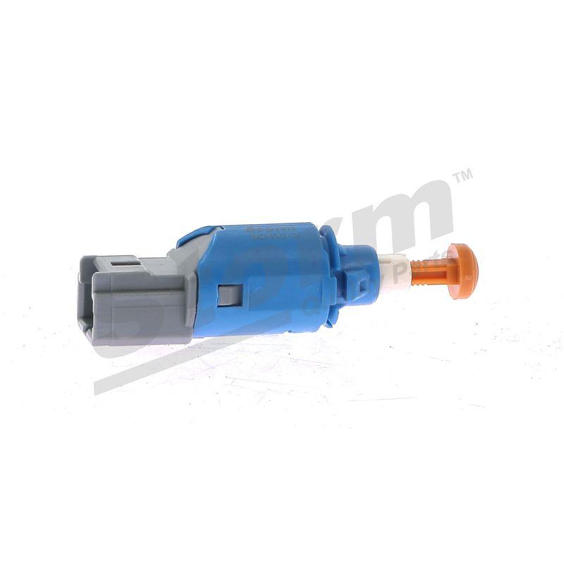 Interrupteur des feux de freins STORM QUALITY PARTS STO373807