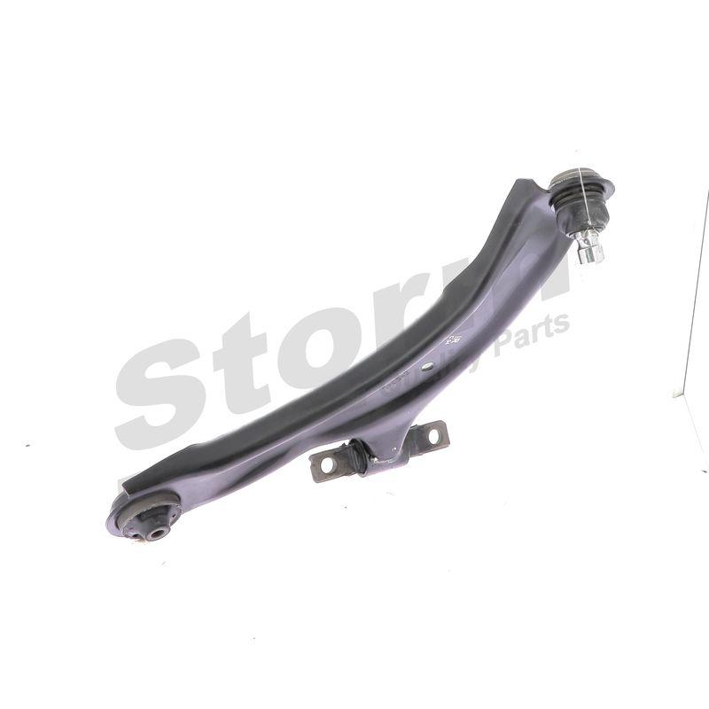 Bras de liaison, suspension de roue STORM QUALITY PARTS 150952
