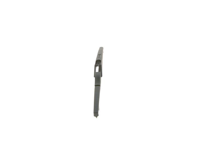 Balai d'essuie-glace BOSCH 3 397 015 449