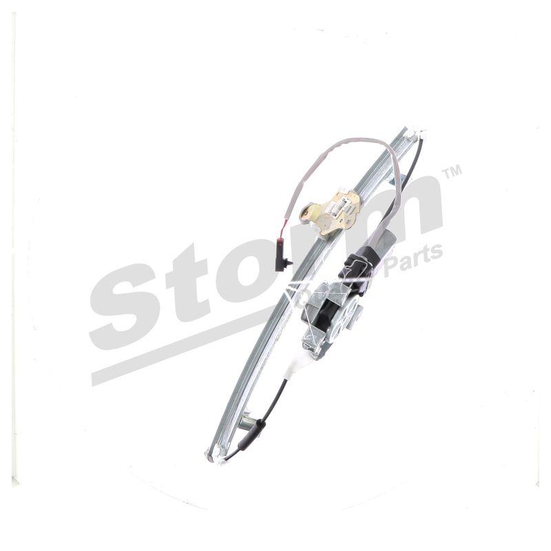Lève-vitre STORM QUALITY PARTS 150475