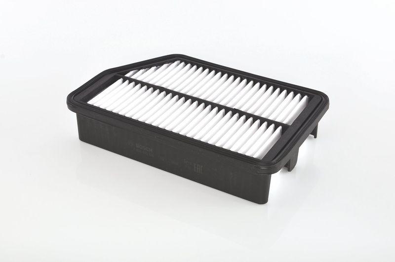 Filtre à air BOSCH F 026 400 228