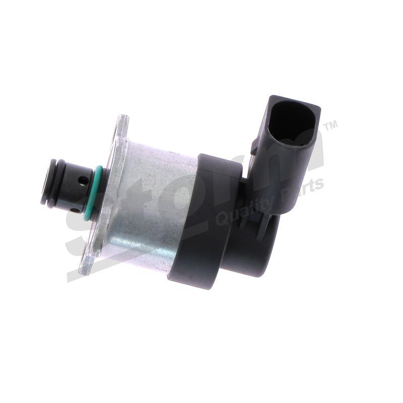 Régulateur, quantité de carburant (système à rampe commune) STORM QUALITY PARTS STO150200