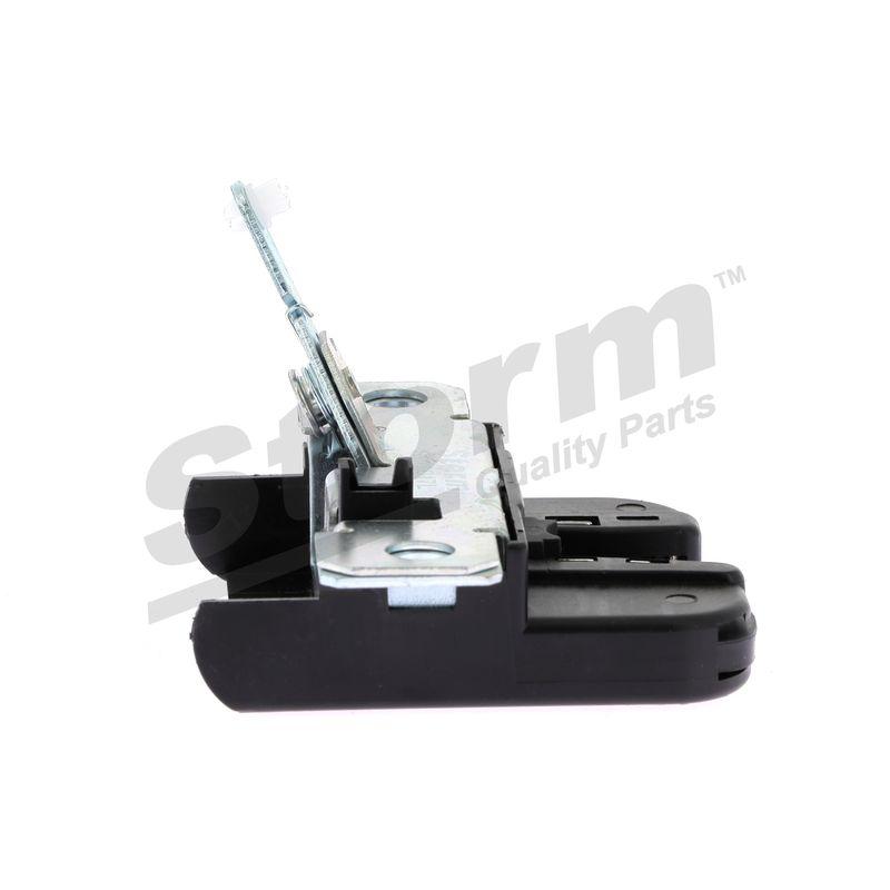 Serrure de hayon STORM QUALITY PARTS 971015
