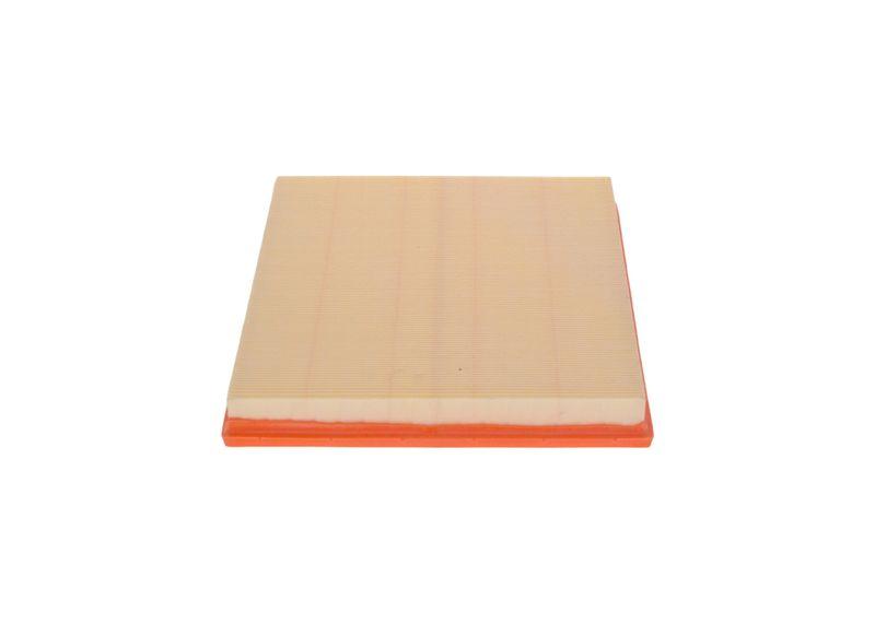 Filtre à air BOSCH F 026 400 236