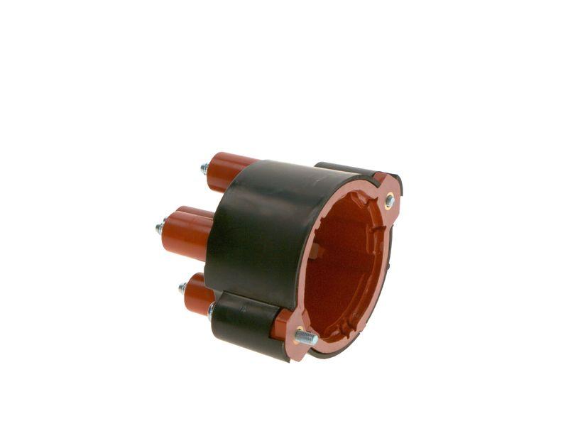 Tête d'allumeur BOSCH 1 235 522 380