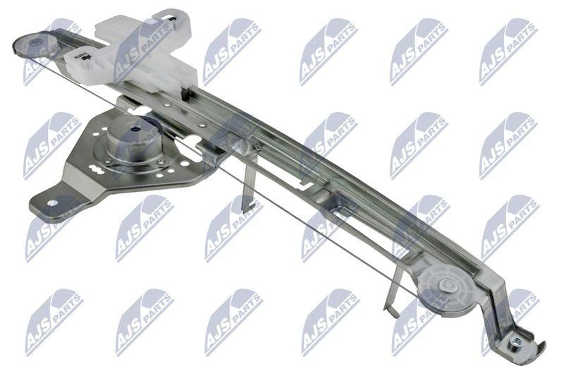 Lève-vitre NTY EPS-CH-036