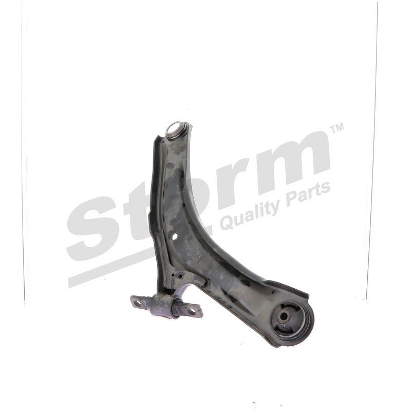 Bras de liaison, suspension de roue STORM QUALITY PARTS 150952