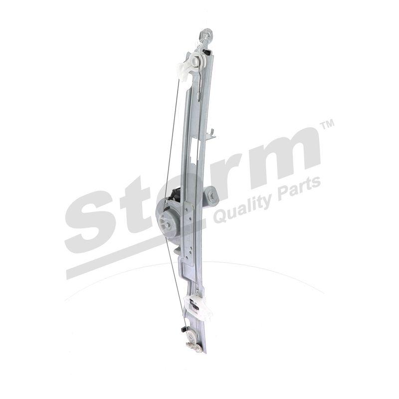 Lève-vitre STORM QUALITY PARTS 87150