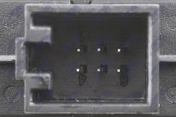 Interrupteur de signal de détresse NTY EWS-AU-084