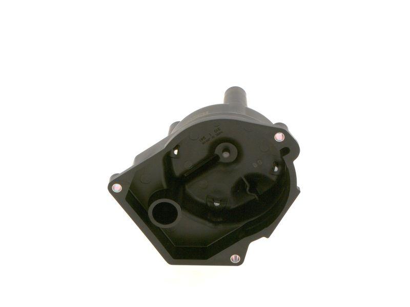 Tête d'allumeur BOSCH 1 987 233 110