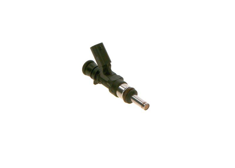 Injecteur BOSCH 0 280 158 142