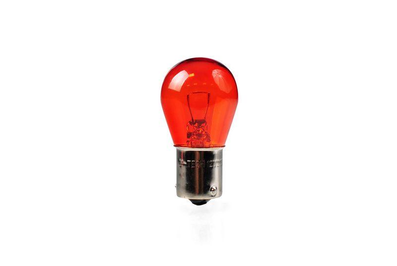 Ampoule, projecteur longue portée M-Tech Z36