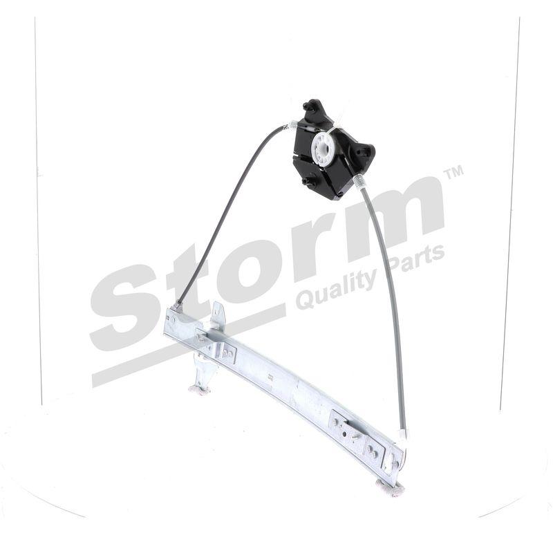 Lève-vitre STORM QUALITY PARTS 79475