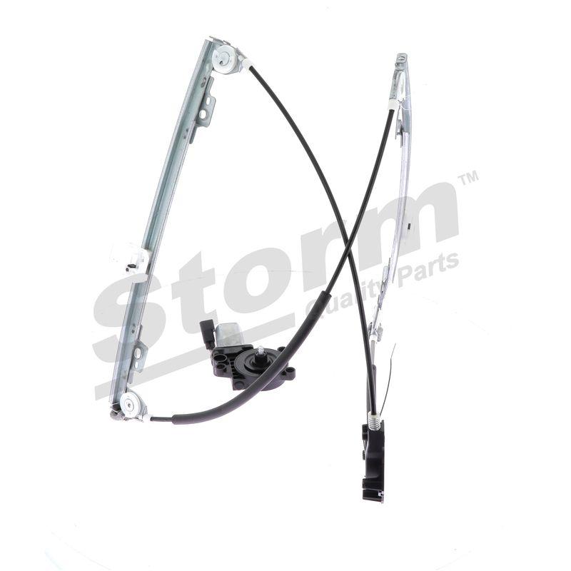 Lève-vitre STORM QUALITY PARTS 41576
