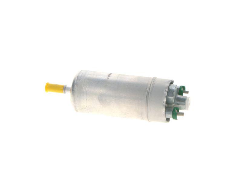 Pompe à carburant BOSCH 0 580 464 086