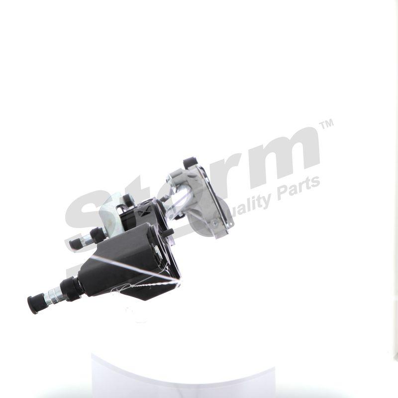 Moteur d'essuie-glace STORM QUALITY PARTS STO1511004