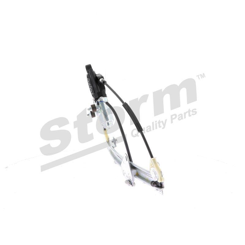 Lève-vitre STORM QUALITY PARTS 98577