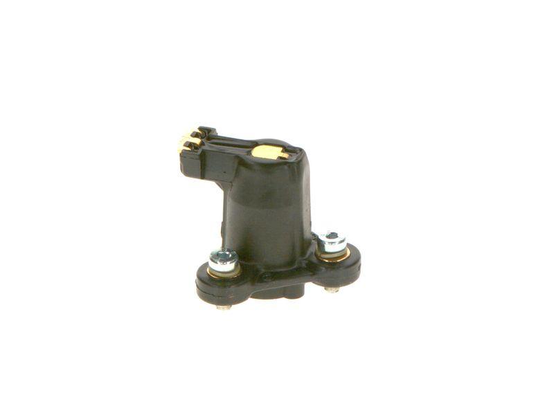 Doigt allumeur BOSCH 1 234 332 390