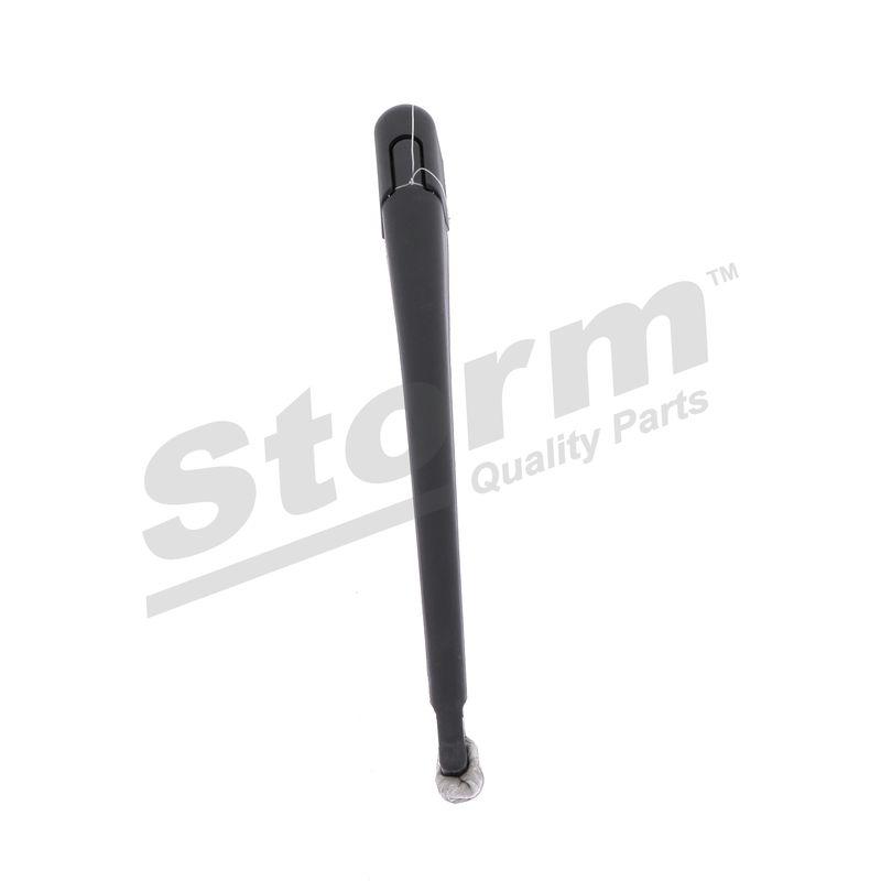 Bras d'essuie-glace, nettoyage des vitres STORM QUALITY PARTS 79742