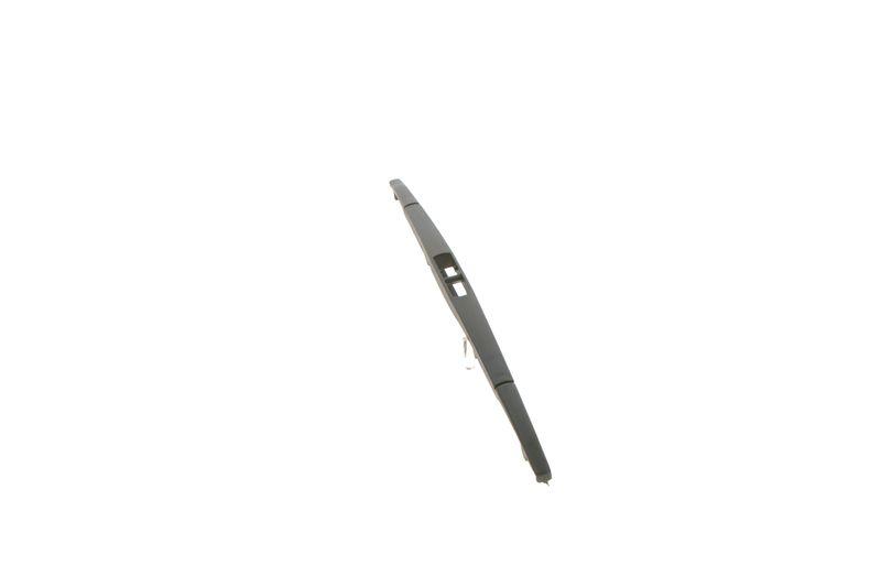 Balai d'essuie-glace BOSCH 3 397 011 434