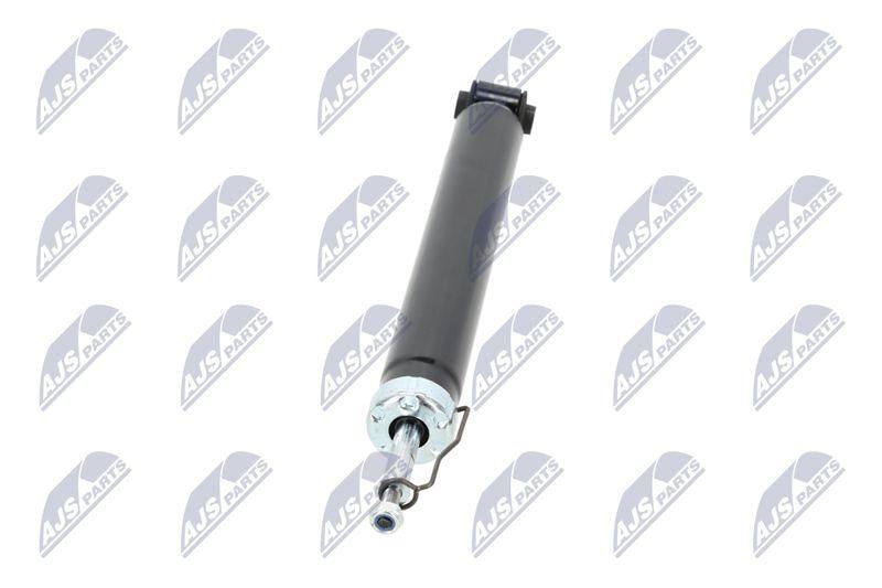 Amortisseur NTY A-PE-004