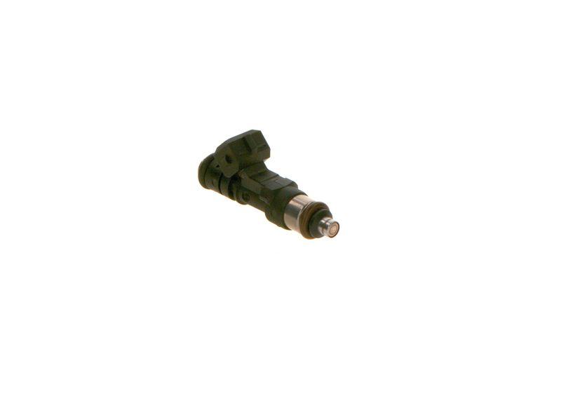 Injecteur BOSCH 0 280 158 207