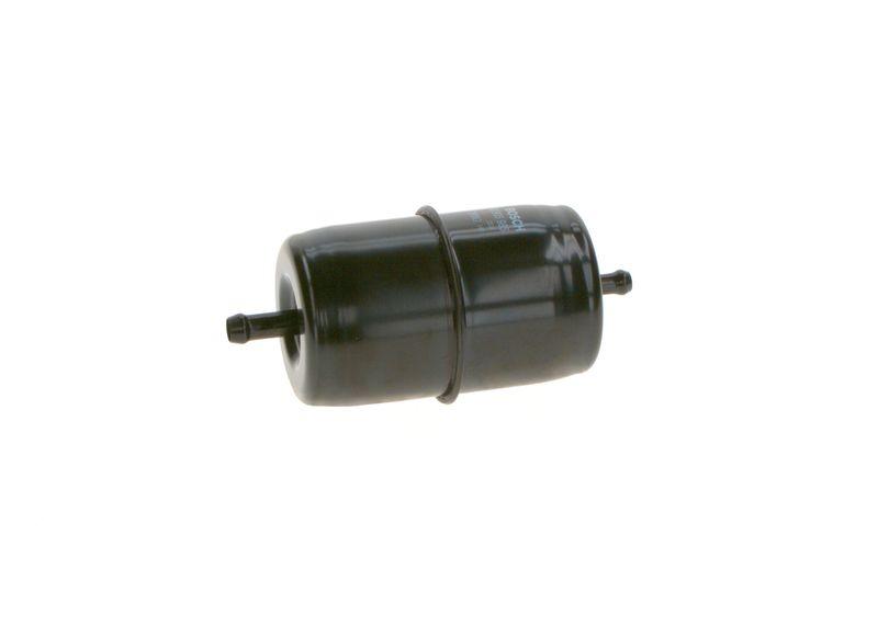 Filtre à carburant BOSCH 0 450 905 985