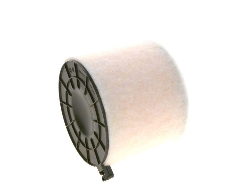 Filtre à air BOSCH F 026 400 422