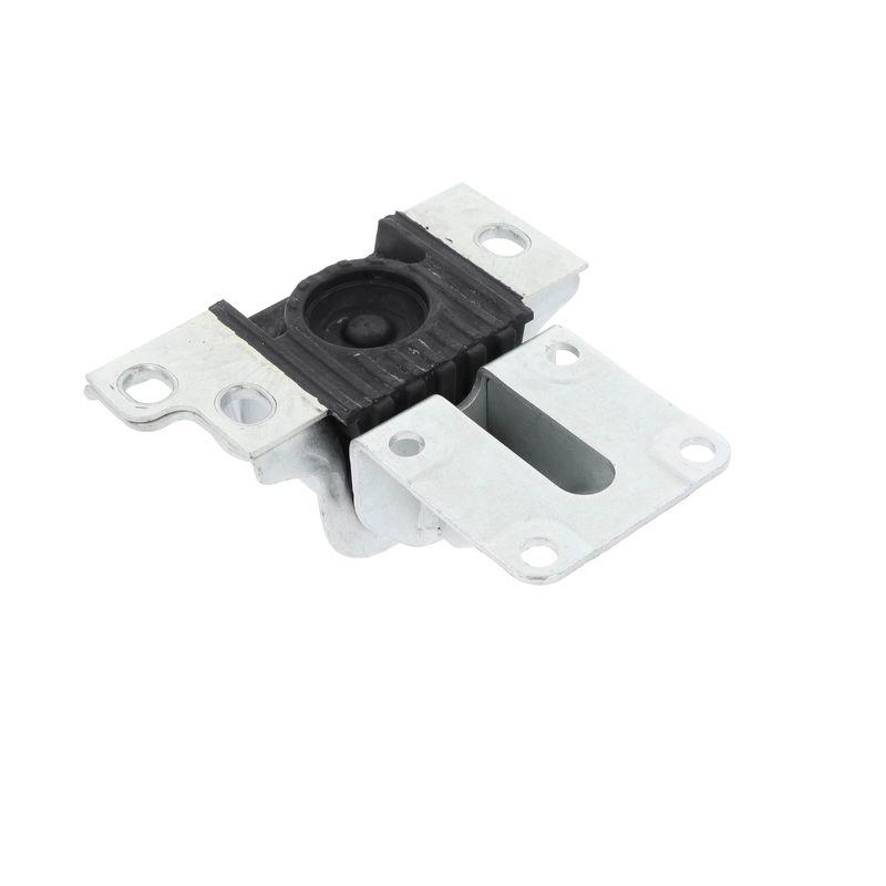 Suspension, boîte automatique CORTECO 80004636