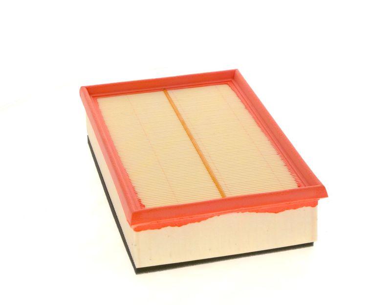 Filtre à air BOSCH F 026 400 627