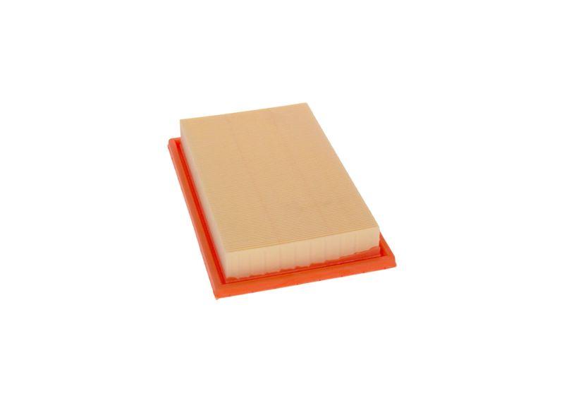 Filtre à air BOSCH F 026 400 503