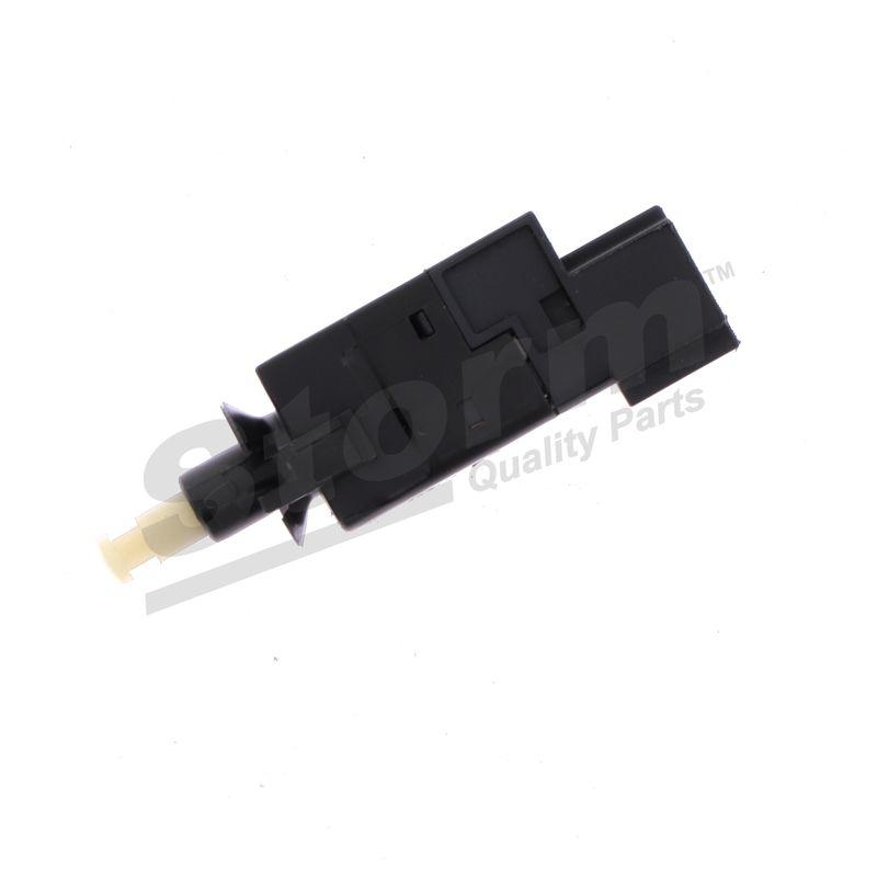 Interrupteur des feux de freins STORM QUALITY PARTS STO373151