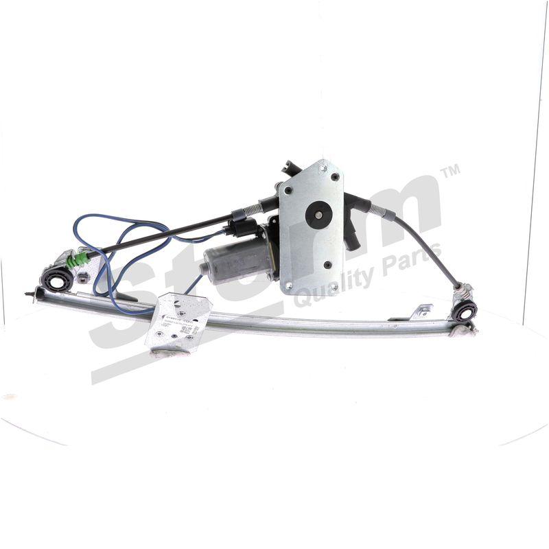 Lève-vitre STORM QUALITY PARTS 137671