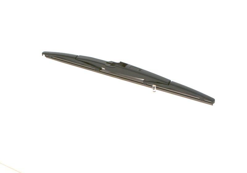 Balai d'essuie-glace BOSCH 3 397 011 667