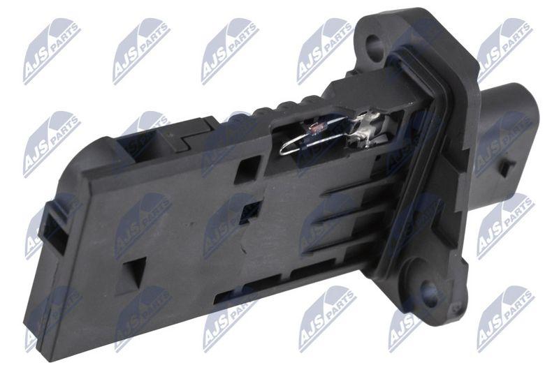 Débitmètre de masse d'air NTY EPP-BM-038