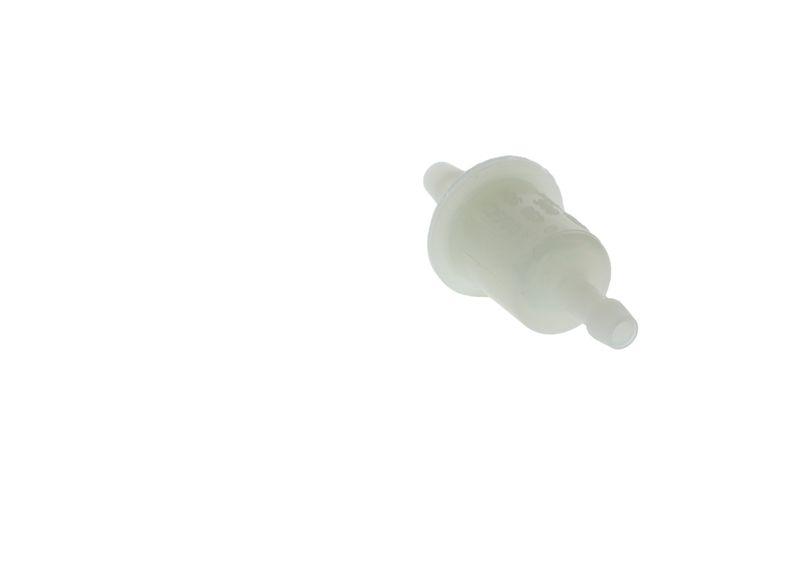 Filtre à carburant BOSCH 0 450 904 005