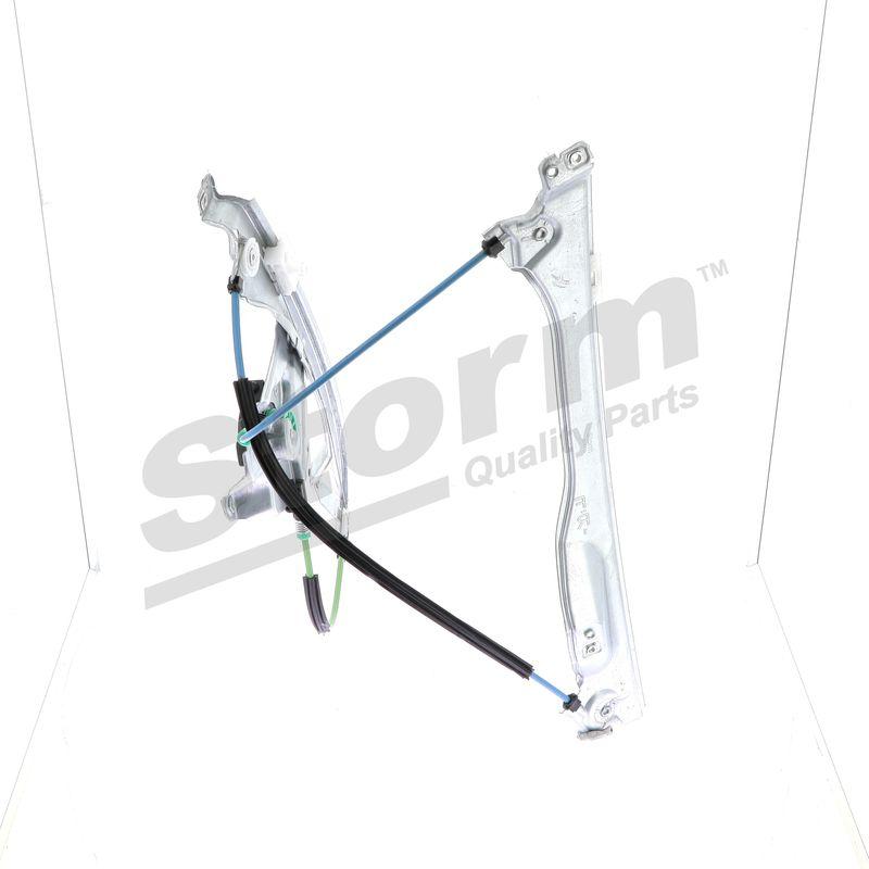 Lève-vitre STORM QUALITY PARTS 80976