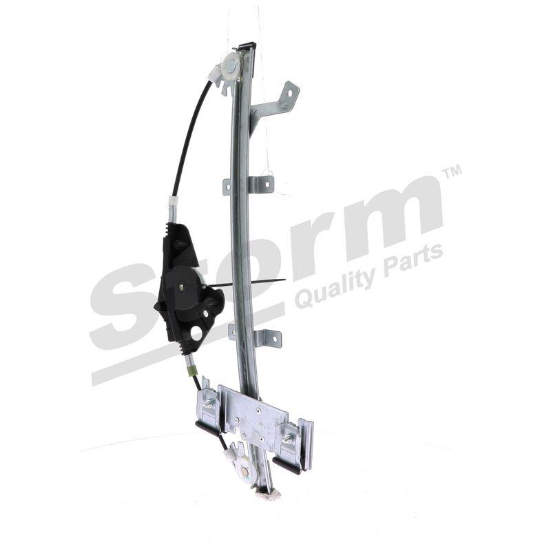Lève-vitre STORM QUALITY PARTS 48778
