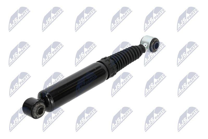 Amortisseur NTY A-CT-022