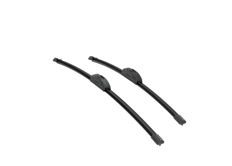 Balai d'essuie-glace BOSCH 3 397 118 910