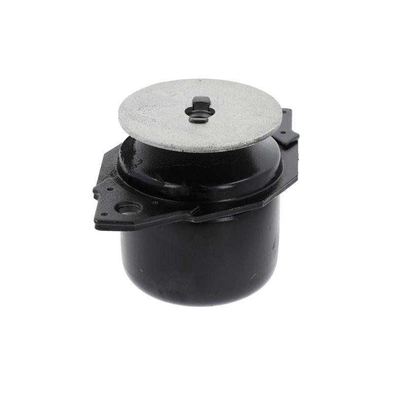 Suspension, boîte automatique CORTECO 21652428