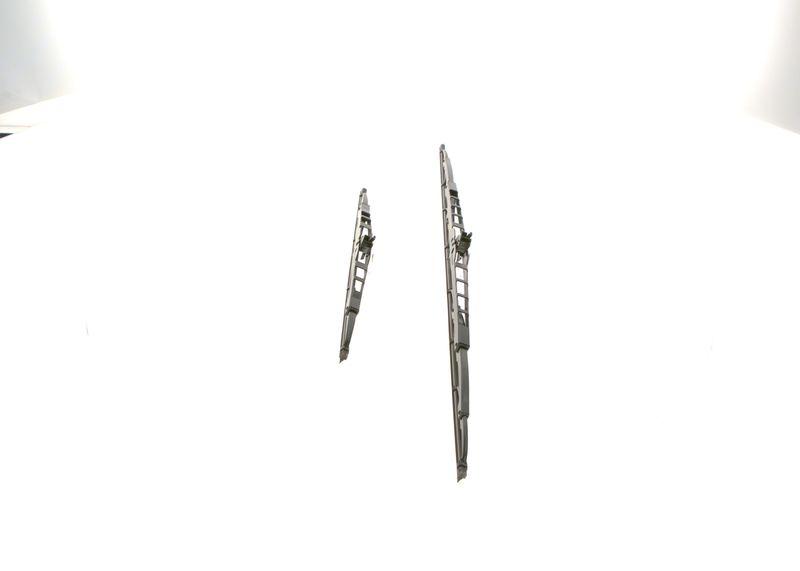 Balai d'essuie-glace BOSCH 3 397 010 270