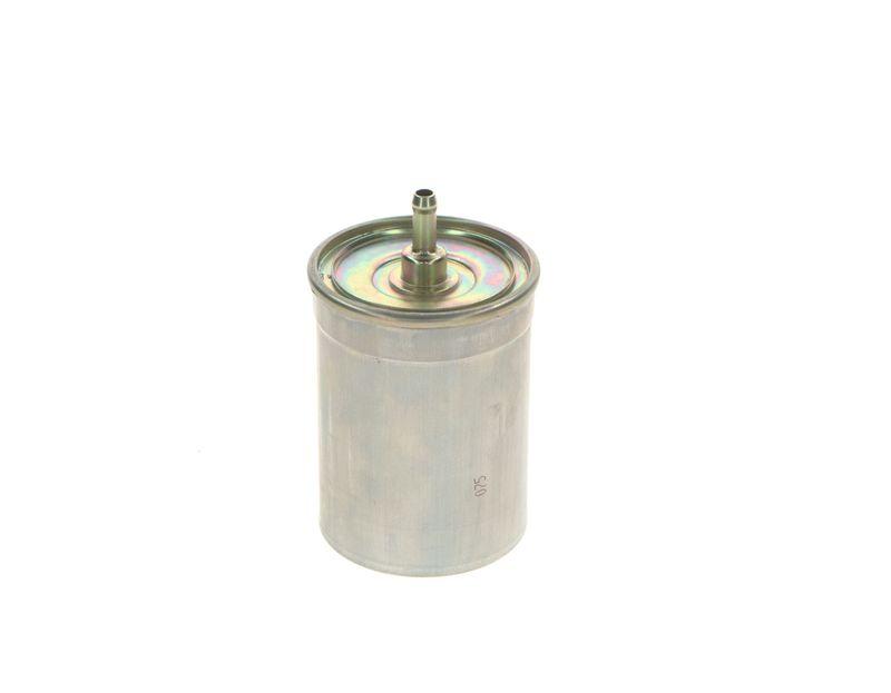 Filtre à carburant BOSCH 0 450 905 007