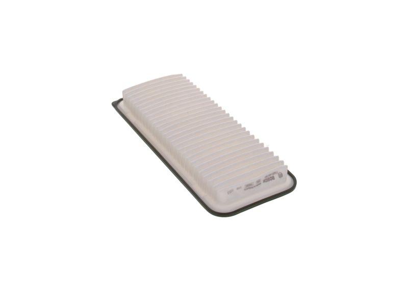 Filtre à air BOSCH F 026 400 154