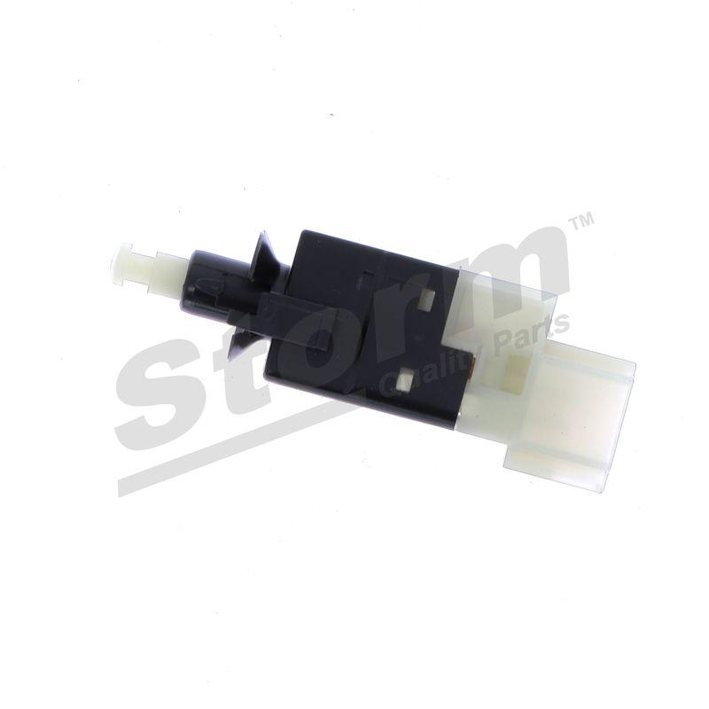 Interrupteur des feux de freins STORM QUALITY PARTS STO373152