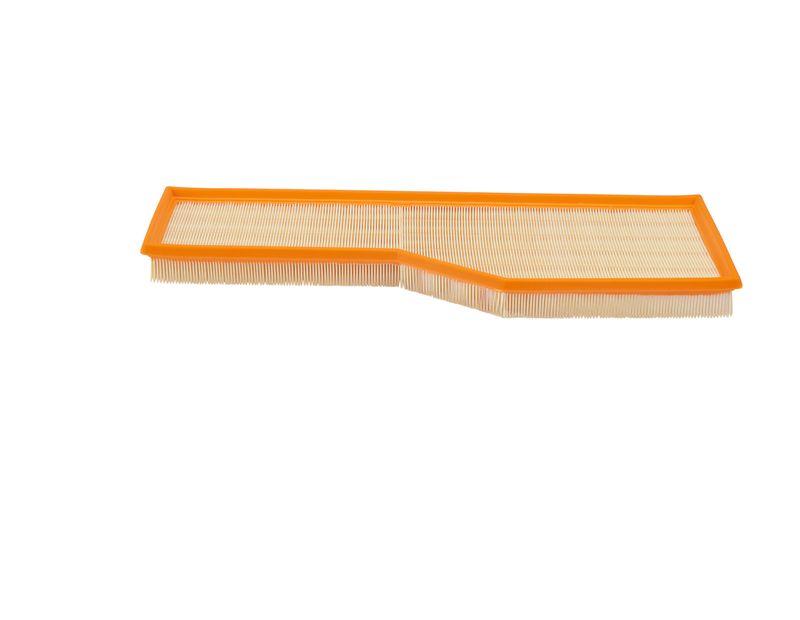 Filtre à air BOSCH F 026 400 479