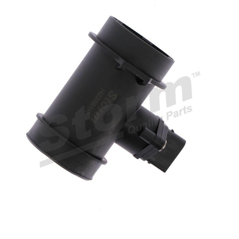 Débitmètre de masse d'air STORM QUALITY PARTS 399014