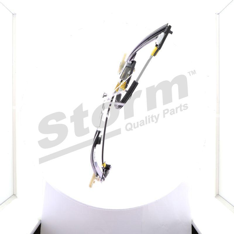 Lève-vitre STORM QUALITY PARTS 28584