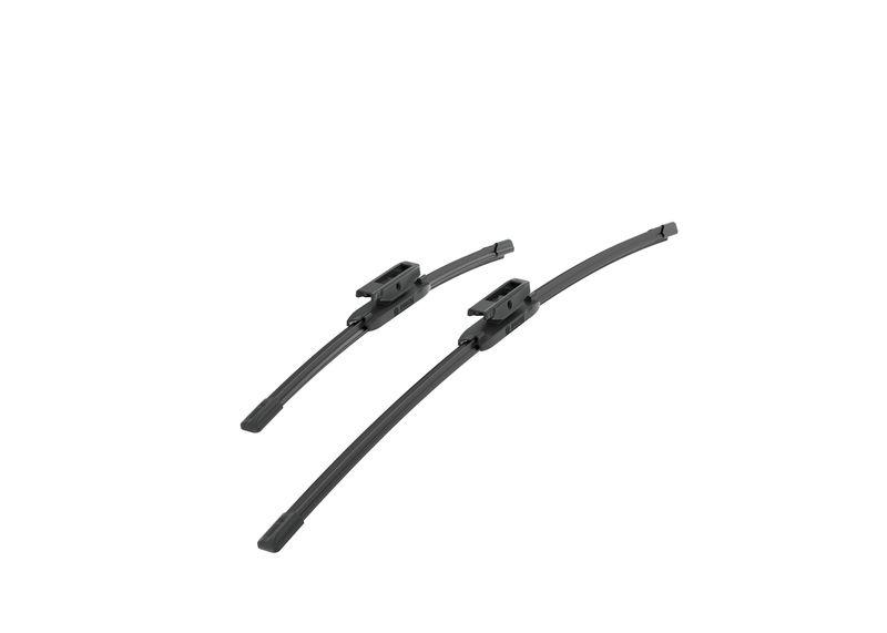 Balai d'essuie-glace BOSCH 3 397 007 422