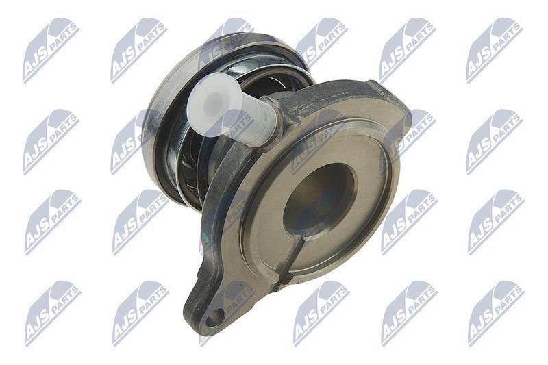 Butée hydraulique, embrayage NTY NWS-VV-001